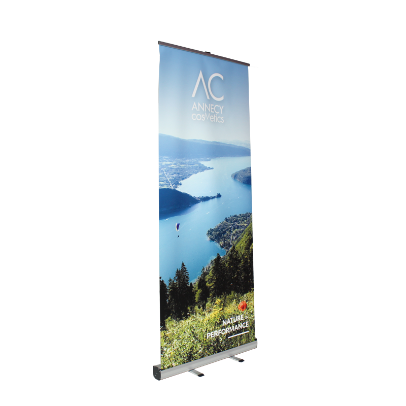 Roll-up