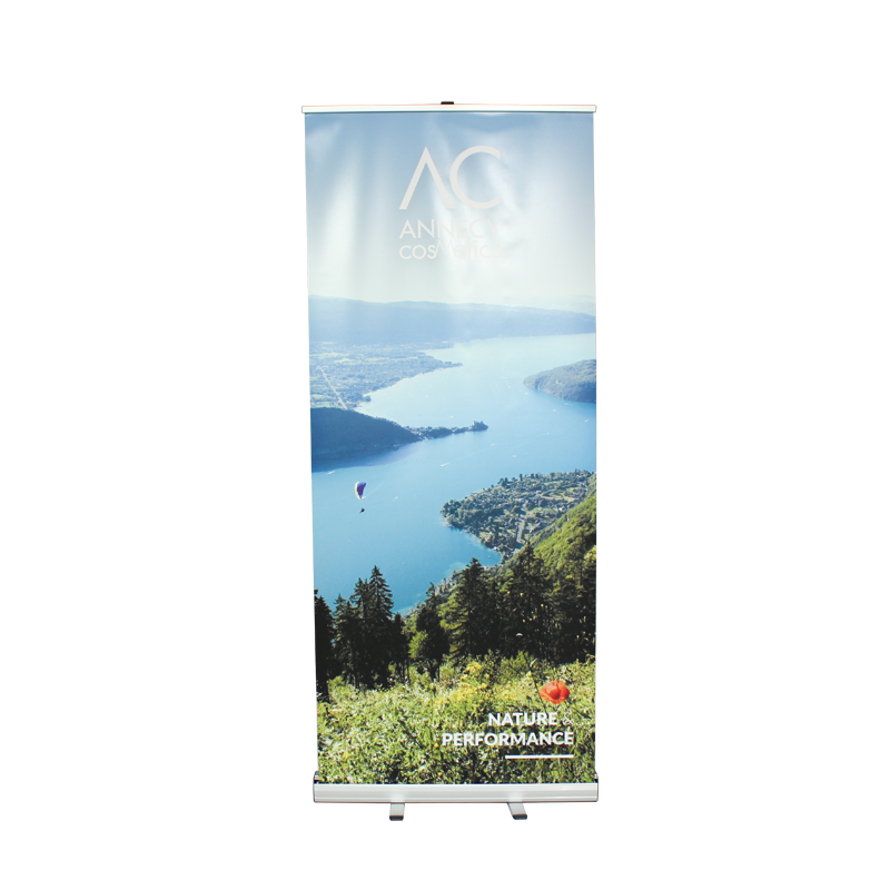 Roll-up
