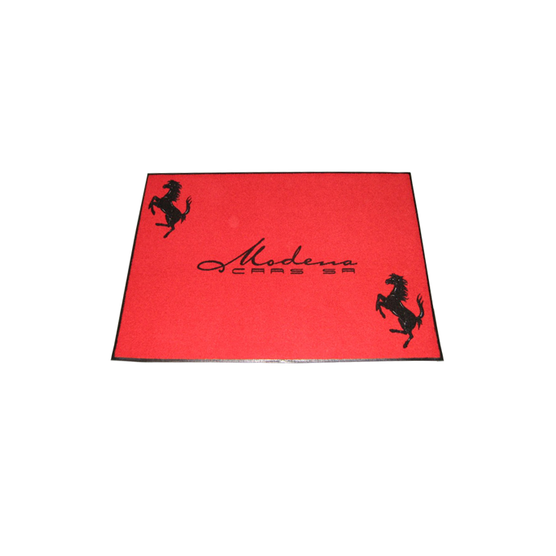 Tapis