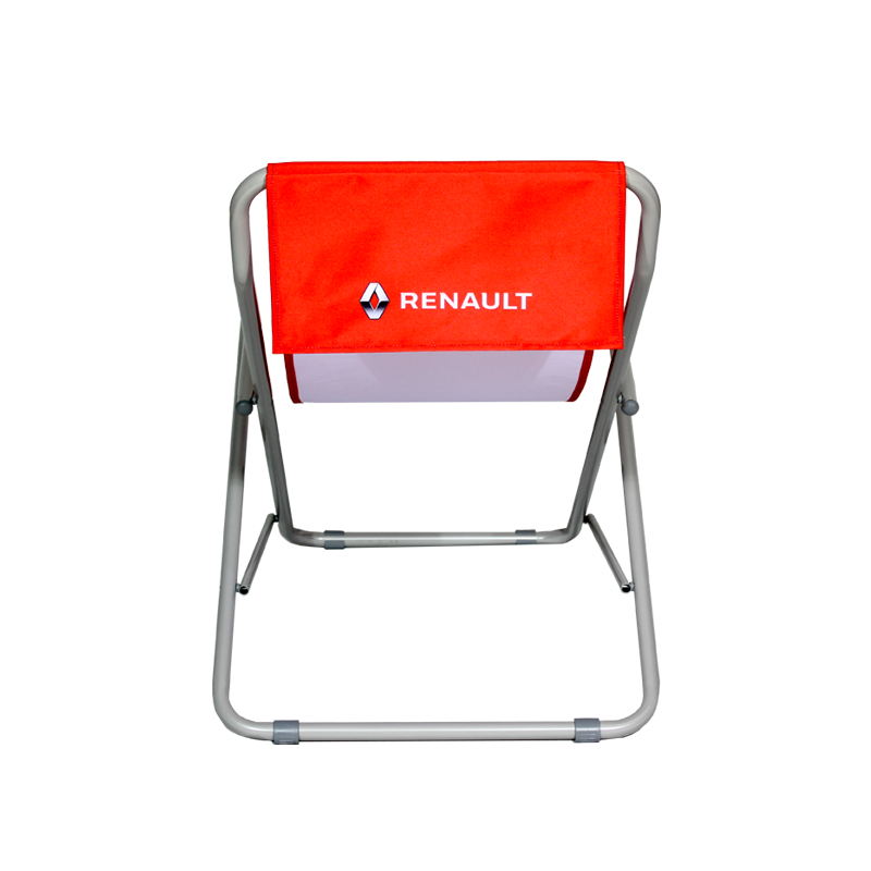 Transat