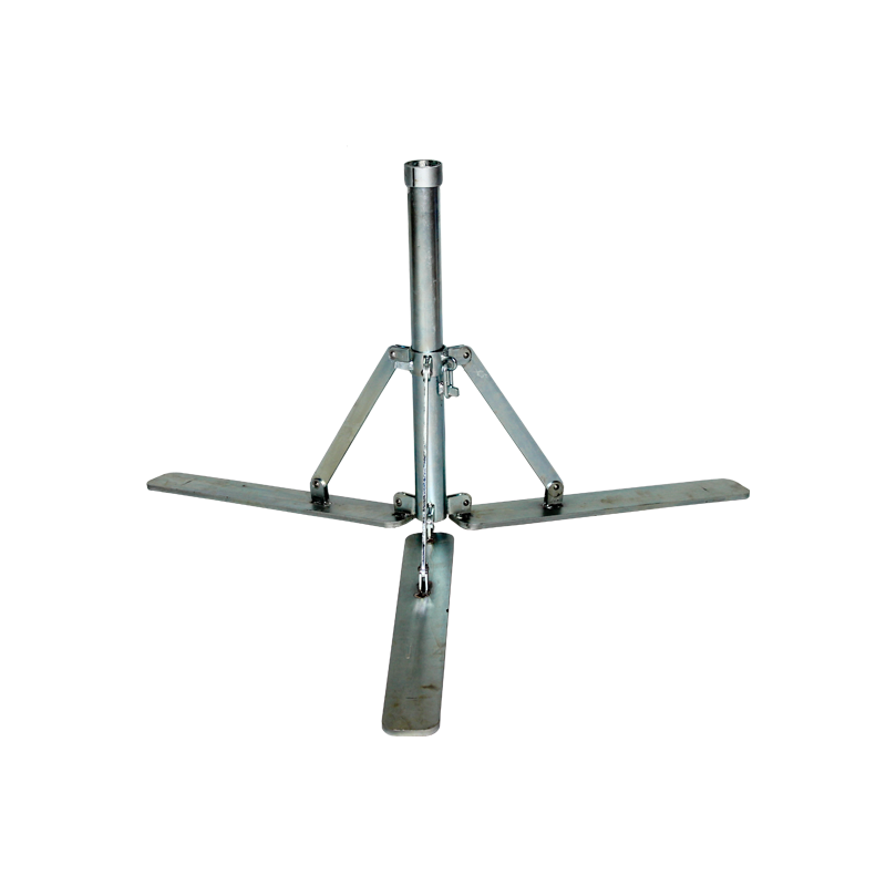 Tripode
