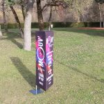 Prism 3D® Banner