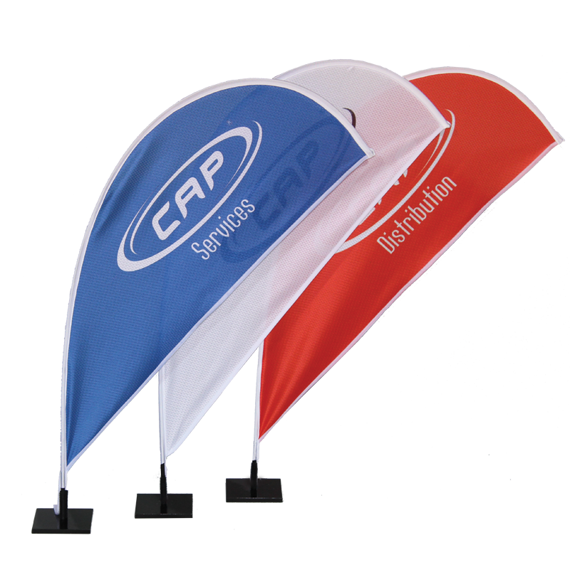 Voile Microfoil - 73 cm