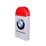 borne-km-détourée-BMW-CAP