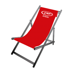 Chaise chilienne