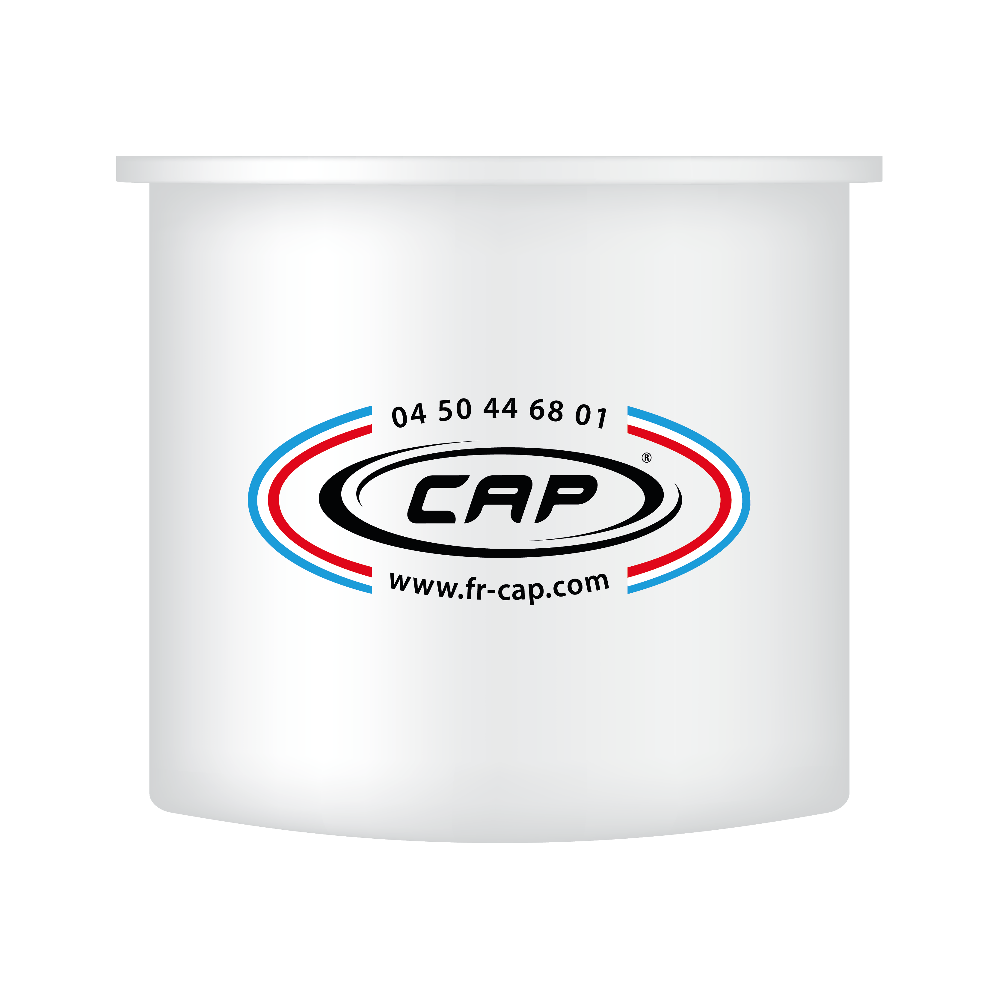 Comptoir pliable