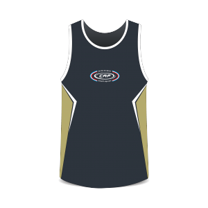 Maillot de basketball - 118