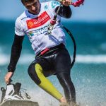Maillot lycra on sale