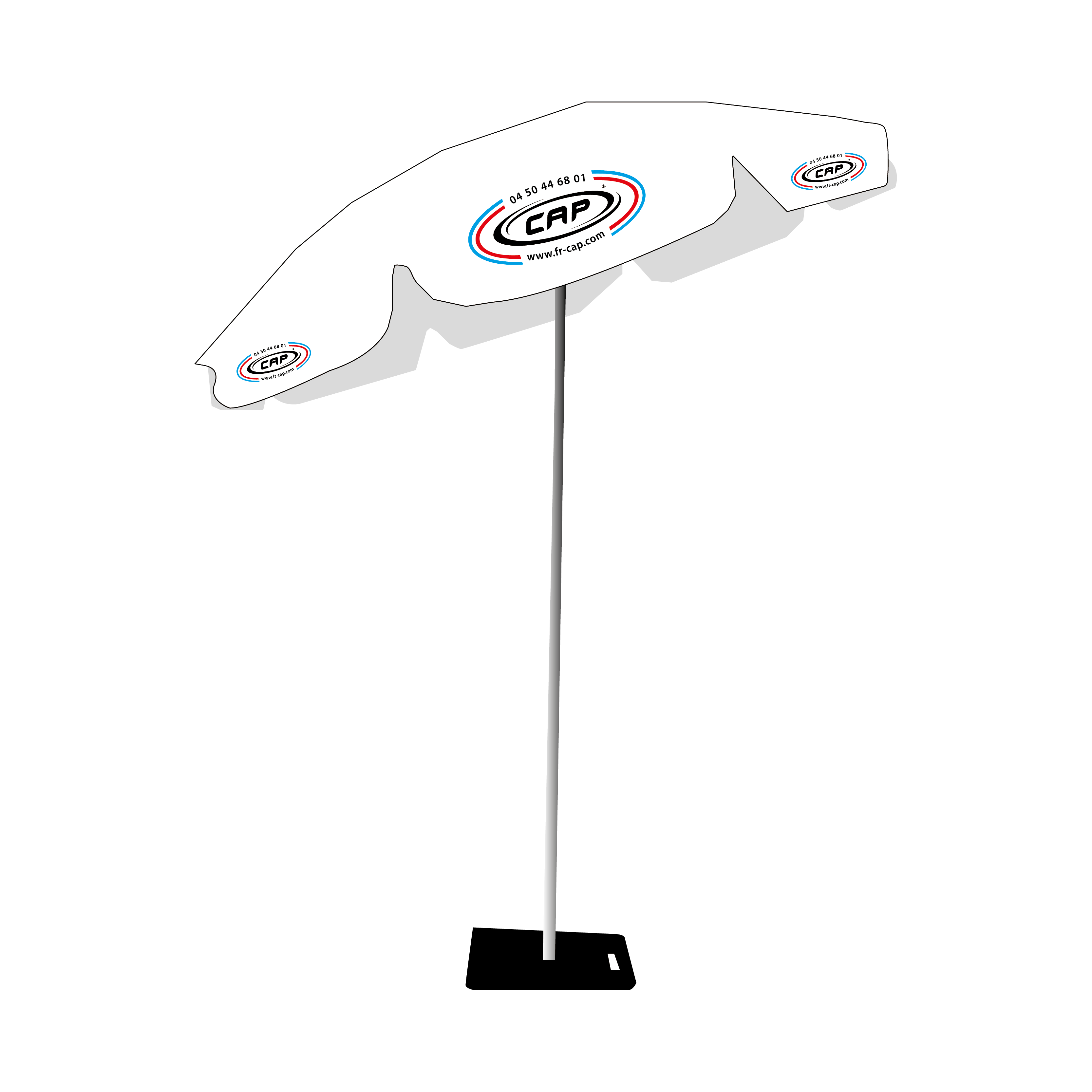 Parasol