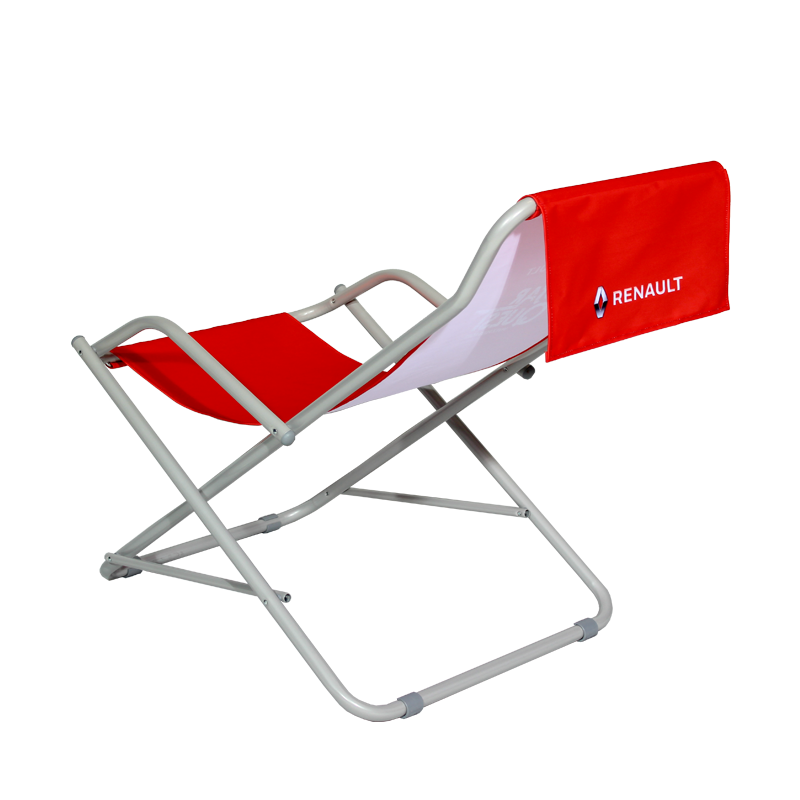 Transat