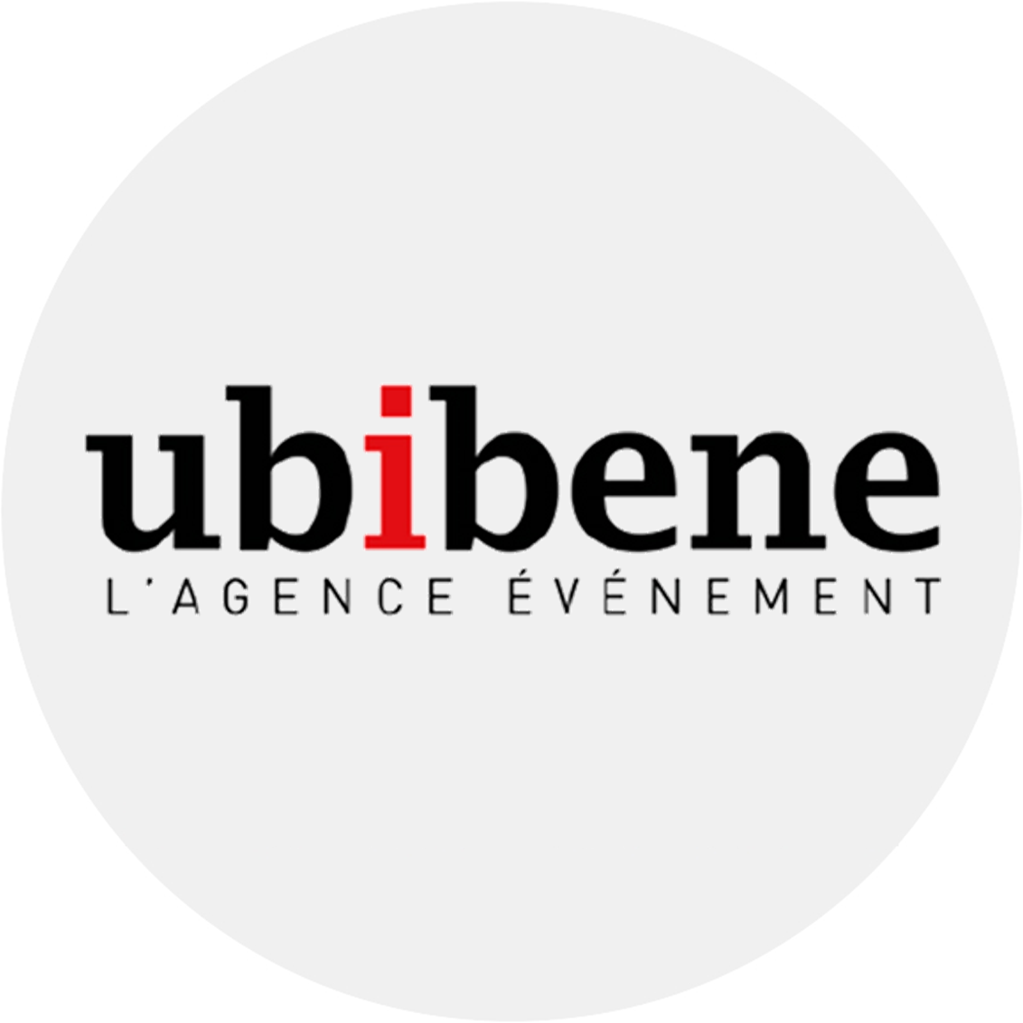 Ubi bene ibi patria произношение