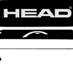 banc-pliable-head